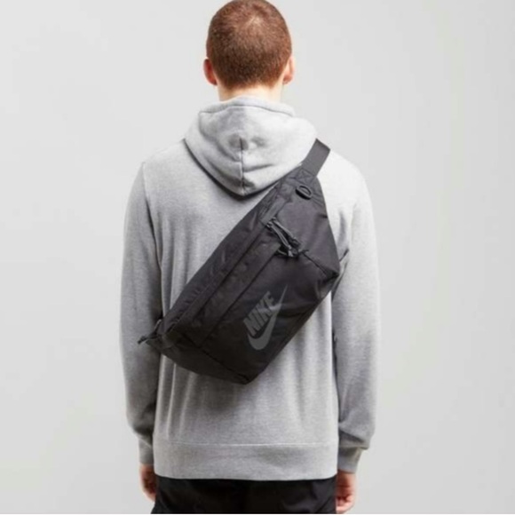 NIKE Custom Waist Pack - Picture 7 of 11